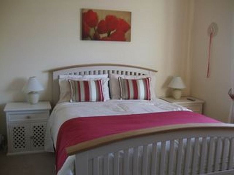 كيلارني Dunross House B&B المظهر الخارجي الصورة